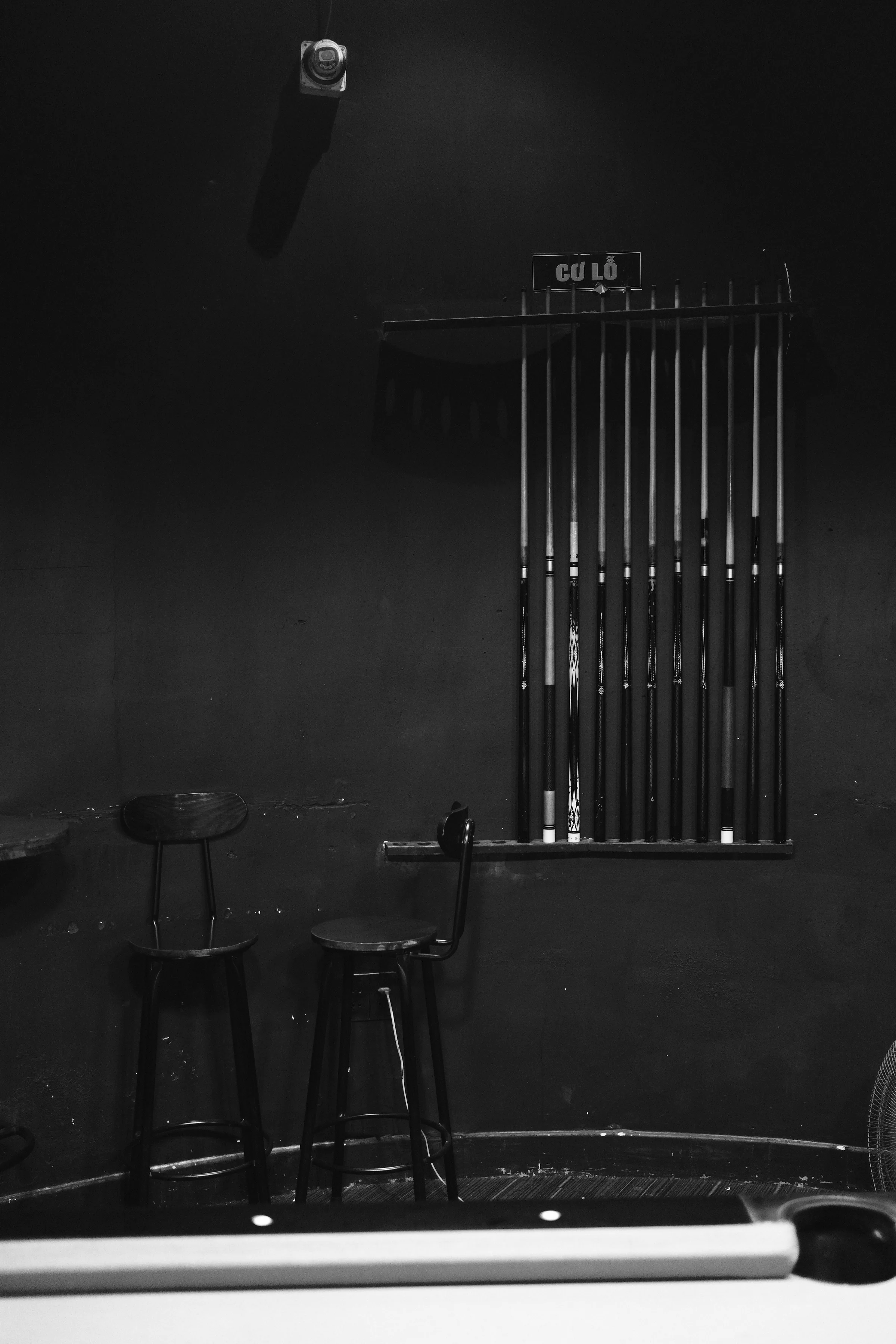 Vietnam travel photograph by Artem Shutkin, Da Nang, March 2026