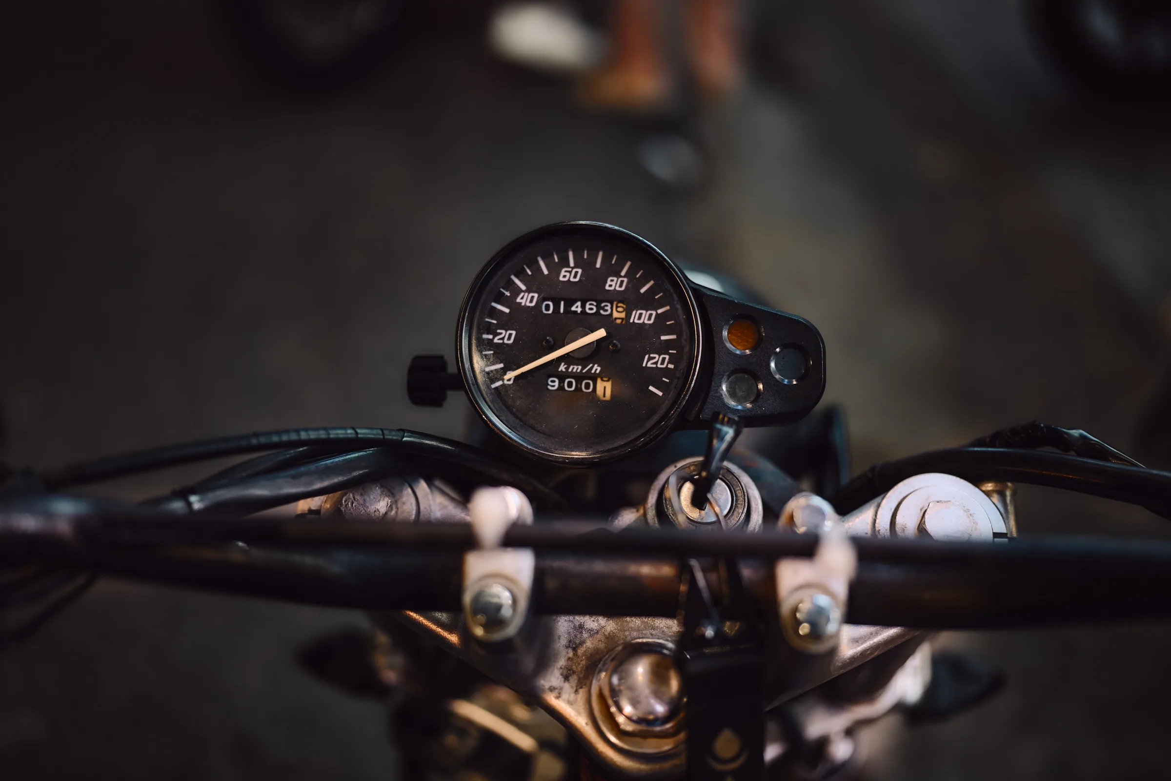 Vietnam travel photograph by Artem Shutkin, Da Lat, May 2026