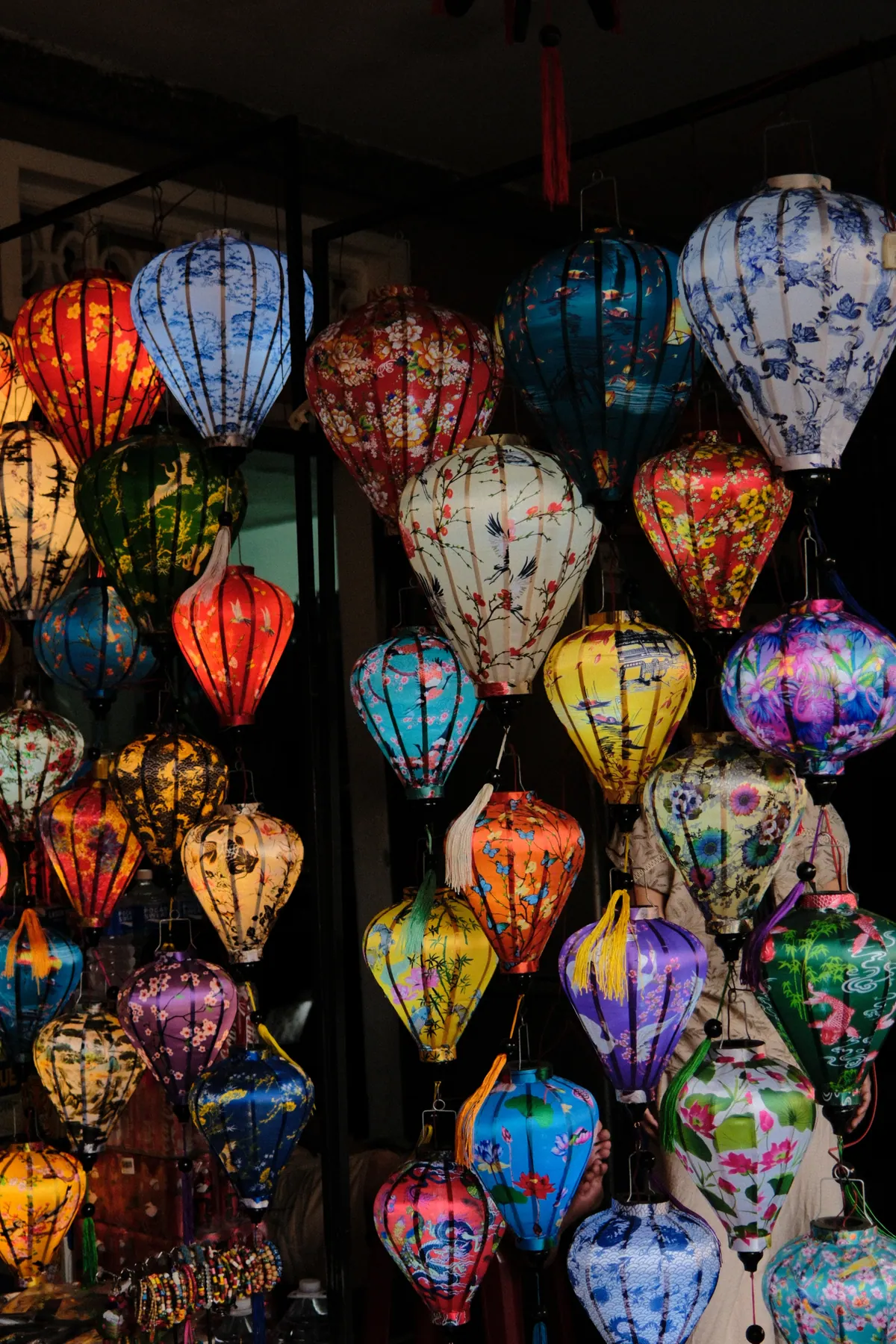 Vietnam photograph by Artem Shutkin, Da Nang / Hoi An