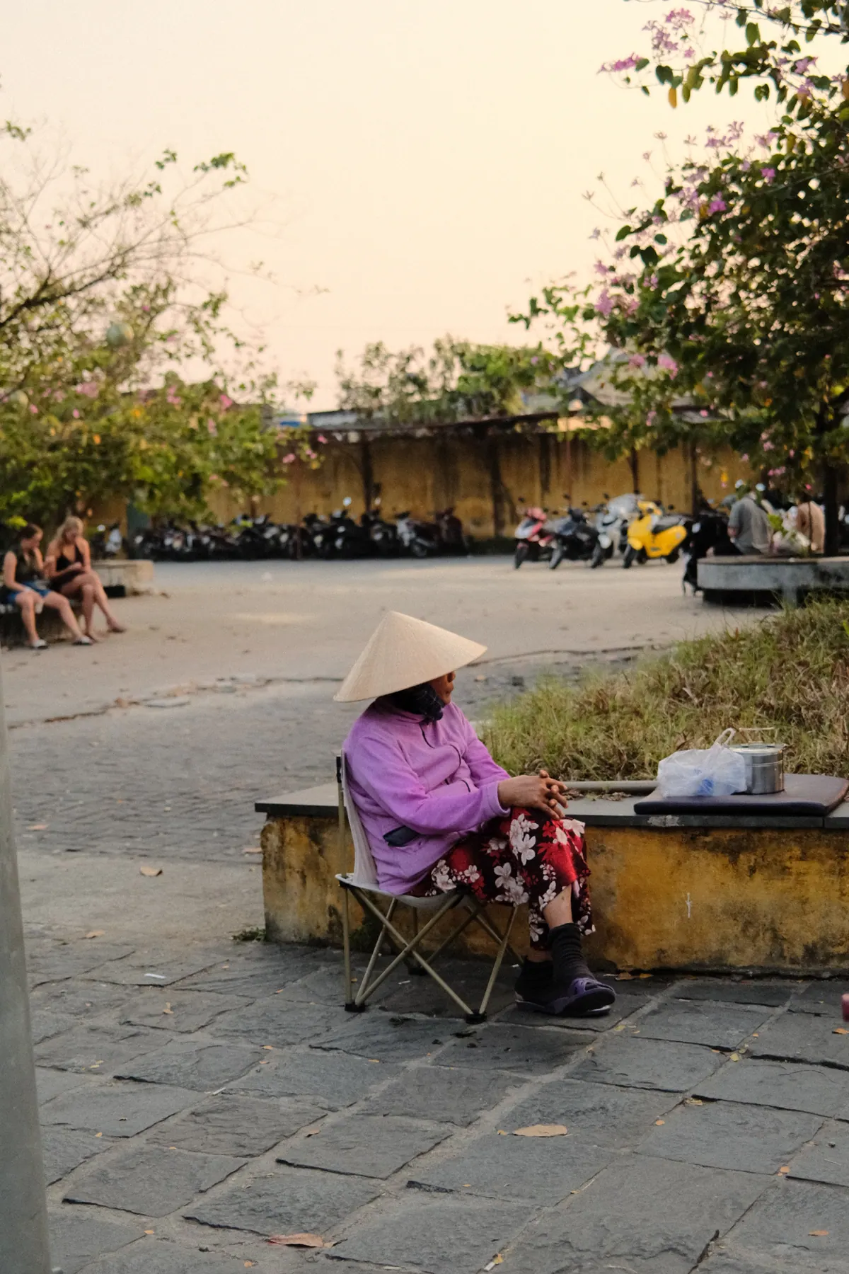 Vietnam photograph by Artem Shutkin, Da Nang / Hoi An